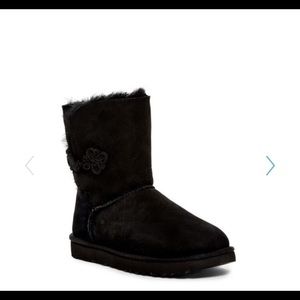 Uggs Bailey mariko